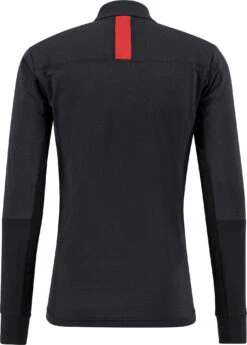 Swix Quantum Ultrawicking NTS Top M 15 Swix Quantum Ultrawicking NTS Top M -Swix 16033 12400 back