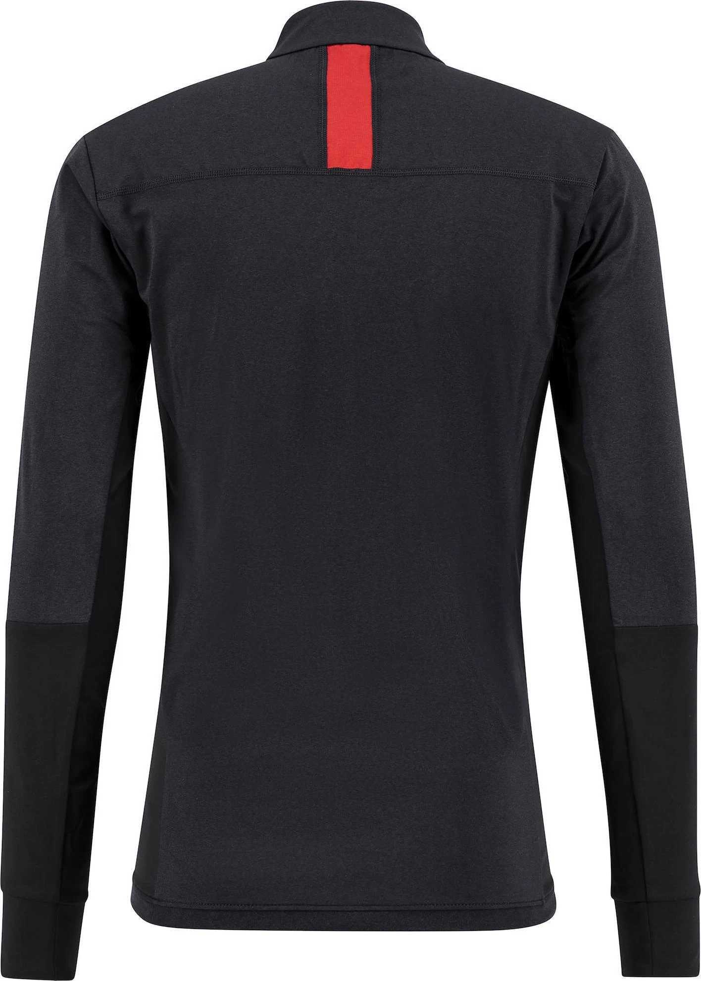 Swix Quantum Ultrawicking NTS Top M 8 Swix Quantum Ultrawicking NTS Top M – Bild 8