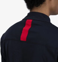 Swix Quantum Ultrawicking NTS Top M 14 Swix Quantum Ultrawicking NTS Top M -Swix 16033 12400 detail01