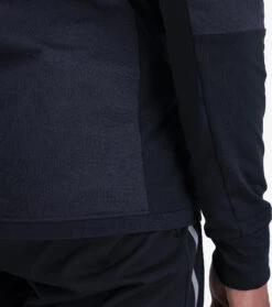 Swix Quantum Ultrawicking NTS Top M 13 Swix Quantum Ultrawicking NTS Top M -Swix 16033 12400 detail02