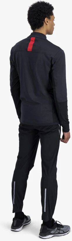 Swix Quantum Ultrawicking NTS Top M -Swix 16033 12400 icon02