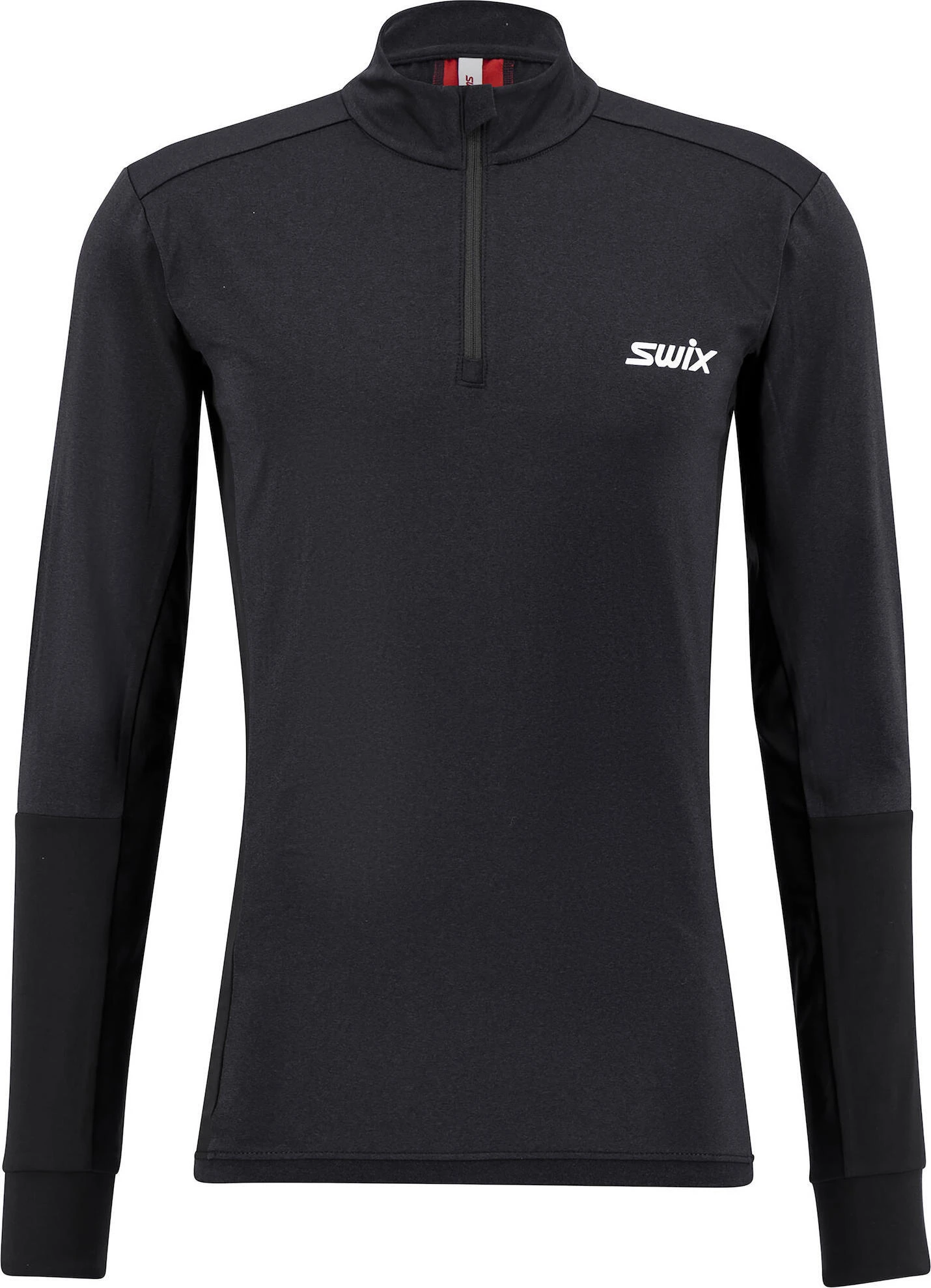 Swix Quantum Ultrawicking NTS Top M 1 Swix Quantum Ultrawicking NTS Top M