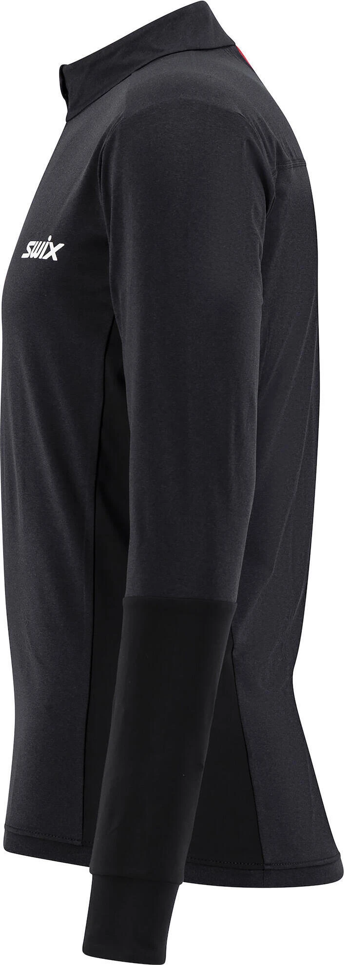 Swix Quantum Ultrawicking NTS Top M 2 Swix Quantum Ultrawicking NTS Top M – Bild 2