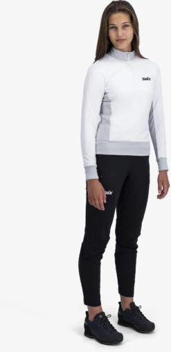 Swix Quantum Ultrawicking NTS Top W -Swix 16038 00000 icon01