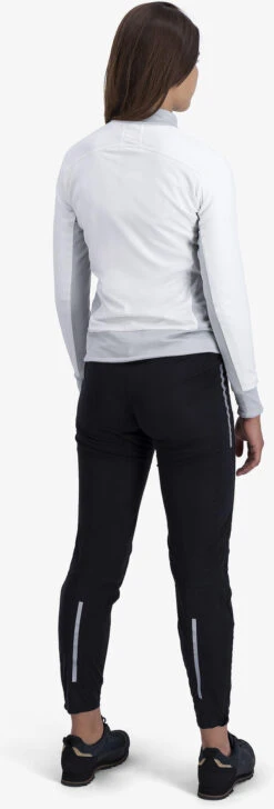 Swix Quantum Ultrawicking NTS Top W -Swix 16038 00000 icon02