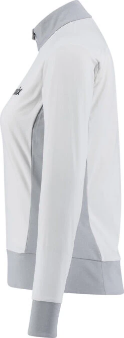 Swix Quantum Ultrawicking NTS Top W -Swix 16038 00000 side