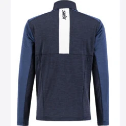 Swix Infinity Midlayer Jacket M -Swix 16091 75400 back