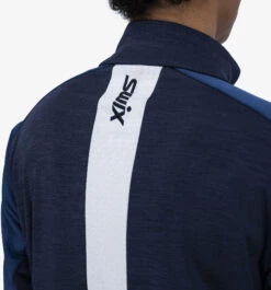 Swix Infinity Midlayer Jacket M -Swix 16091 75400 detail02