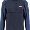 Swix Infinity Midlayer Jacket M