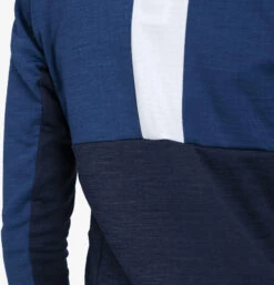 Swix Infinity Midlayer Jacket W -Swix 16096 75400 detail02