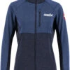 Swix Infinity Midlayer Jacket W