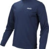 Swix Focus Midlayer M