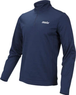 Swix Focus Midlayer M