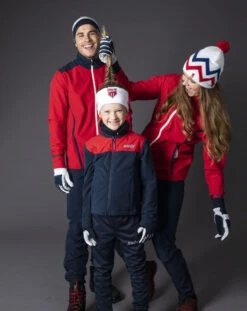 Swix Fresco Headband Jr -Swix 16118 99990 icon1 9QXY