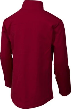 Swix Focus Midlayer Jr -Swix 16119 99990 back