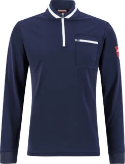 Swix Blizzard Jumper M
