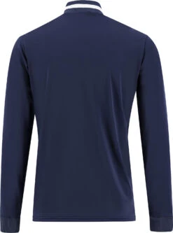 Swix Blizzard Jumper M -Swix 16141 75100 back02 bPNh