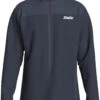 Swix Blizzard Midlayer Jacket M