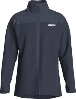 Swix Blizzard Midlayer Jacket M