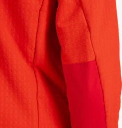 Swix Surmount Stormfleece Jacket M -Swix 16191 99992 detail04