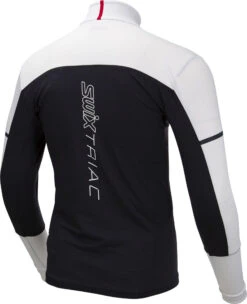 Swix Triac NTS M 11 Swix Triac NTS M -Swix 16261 10000 back