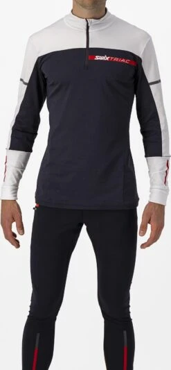 Swix Triac NTS M -Swix 16261 10000 icon04