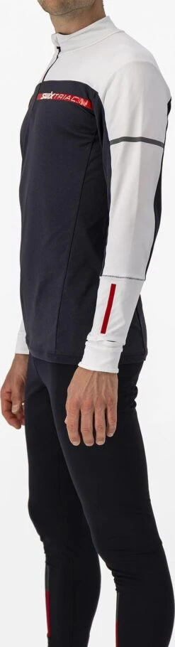 Swix Triac NTS M -Swix 16261 10000 icon05