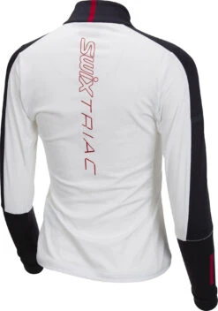 Swix Triac NTS W -Swix 16266 00000 back