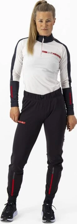 Swix Triac NTS W -Swix 16266 00000 icon01