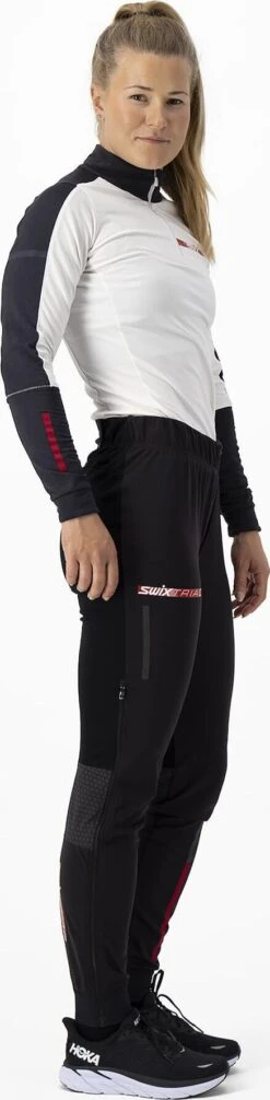 Swix Triac NTS W -Swix 16266 00000 icon02