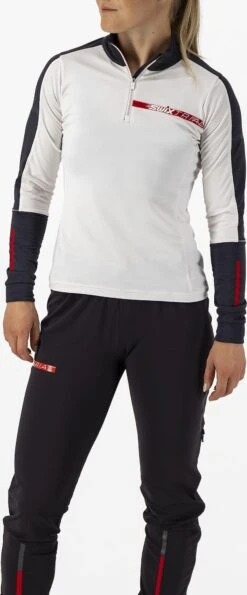 Swix Triac NTS W -Swix 16266 00000 icon04