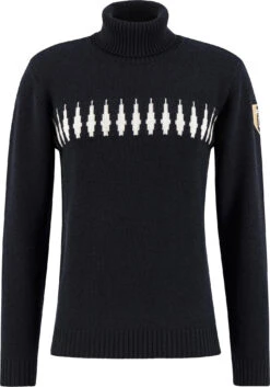 Swix Legacy Sweater M