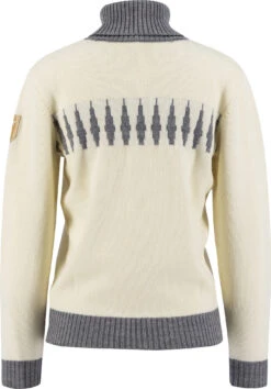 Swix Legacy Sweater W 13 Swix Legacy Sweater W -Swix 16416 00025 back