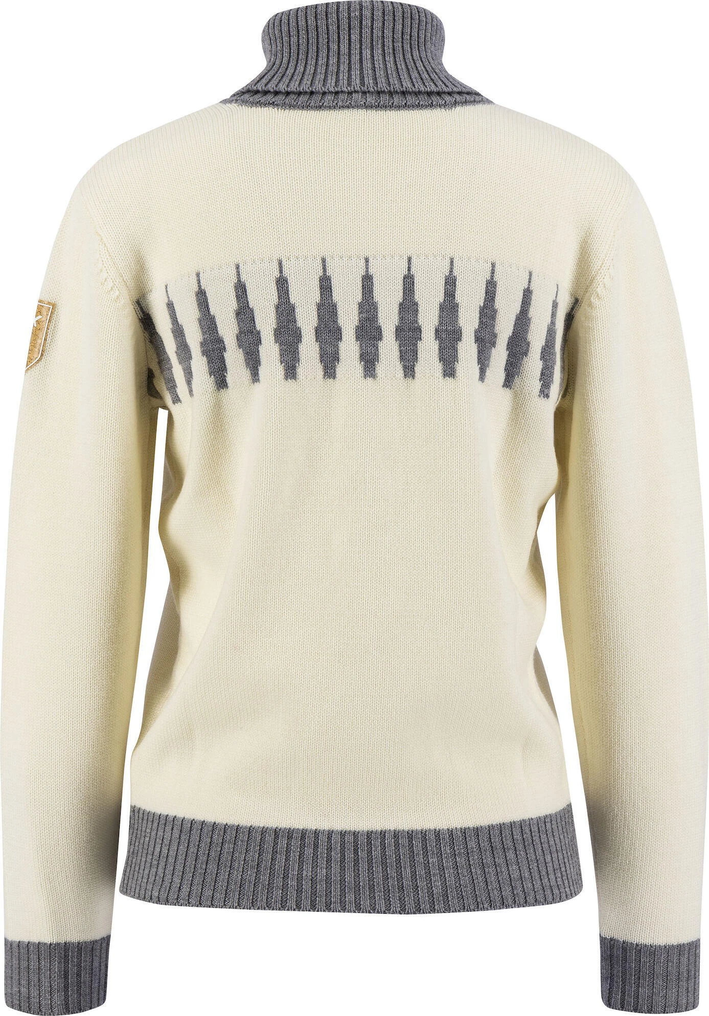 Swix Legacy Sweater W 7 Swix Legacy Sweater W – Bild 7