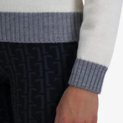 Swix Legacy Sweater W 11 Swix Legacy Sweater W -Swix 16416 00025 detail03