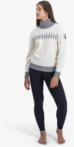 Swix Legacy Sweater W -Swix 16416 00025 icon01