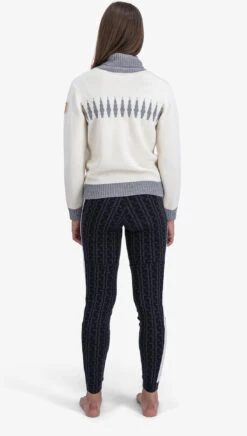 Swix Legacy Sweater W -Swix 16416 00025 icon02