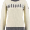 Swix Legacy Sweater W