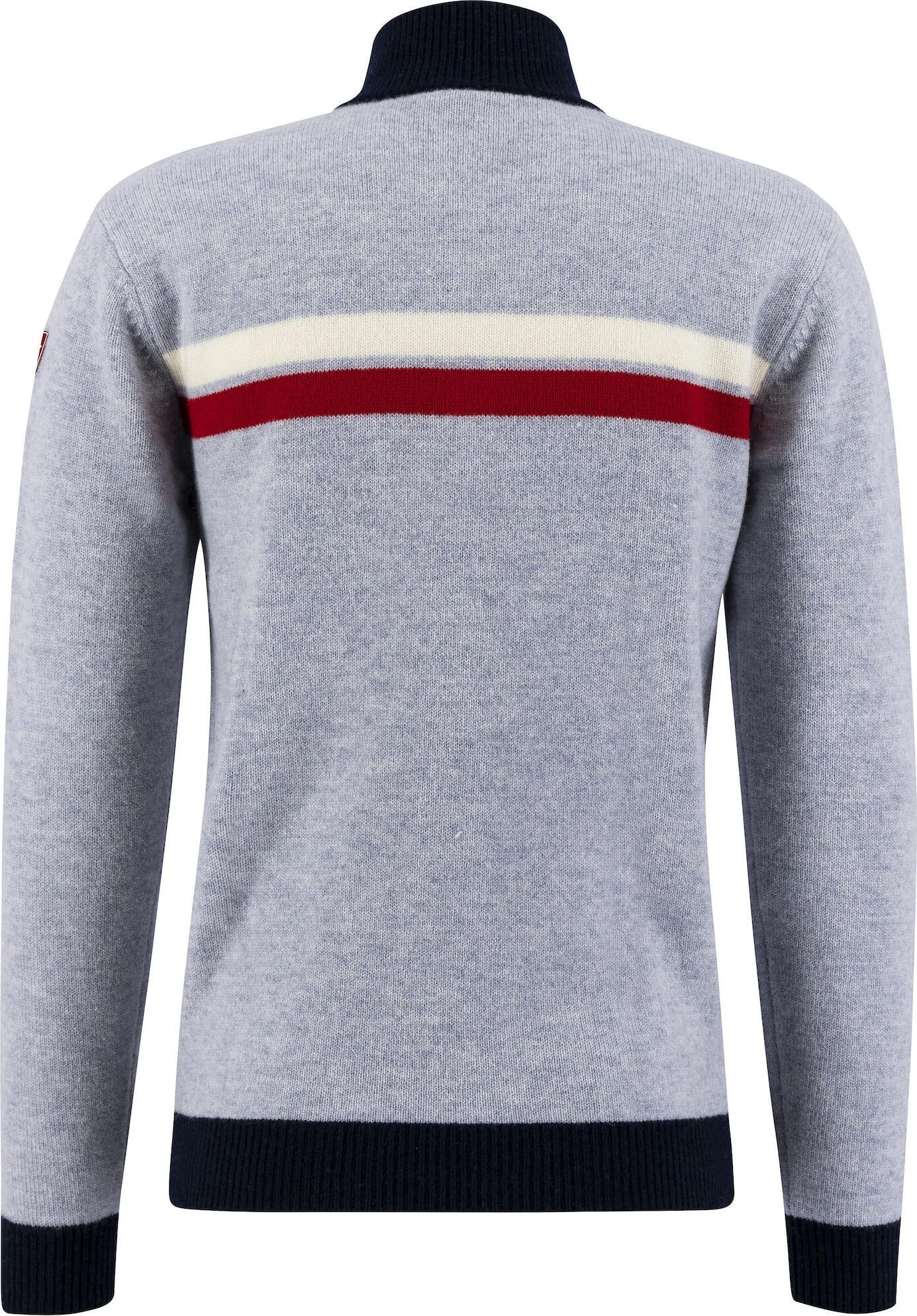 Swix Blizzard Warm Sweater M 8 Swix Blizzard Warm Sweater M – Bild 8