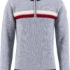 Swix Blizzard Warm Sweater M