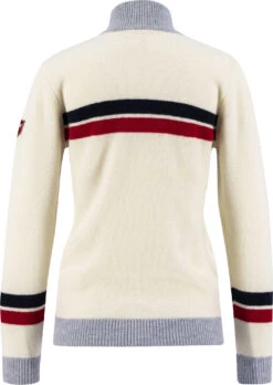 Swix Blizzard Warm Sweater W -Swix 16436 00025 back