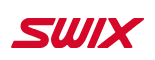 Swix
