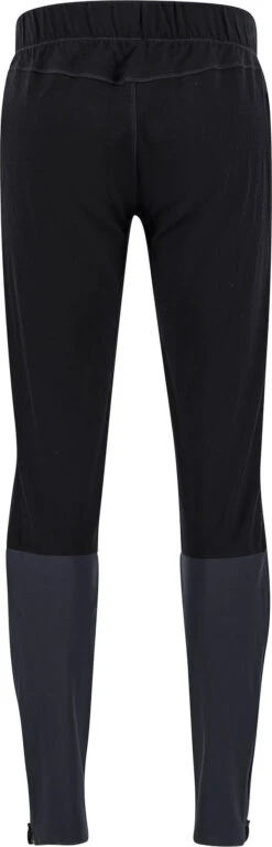 Swix Legacy Pants M 15 Swix Legacy Pants M -Swix 22011 10000 back02