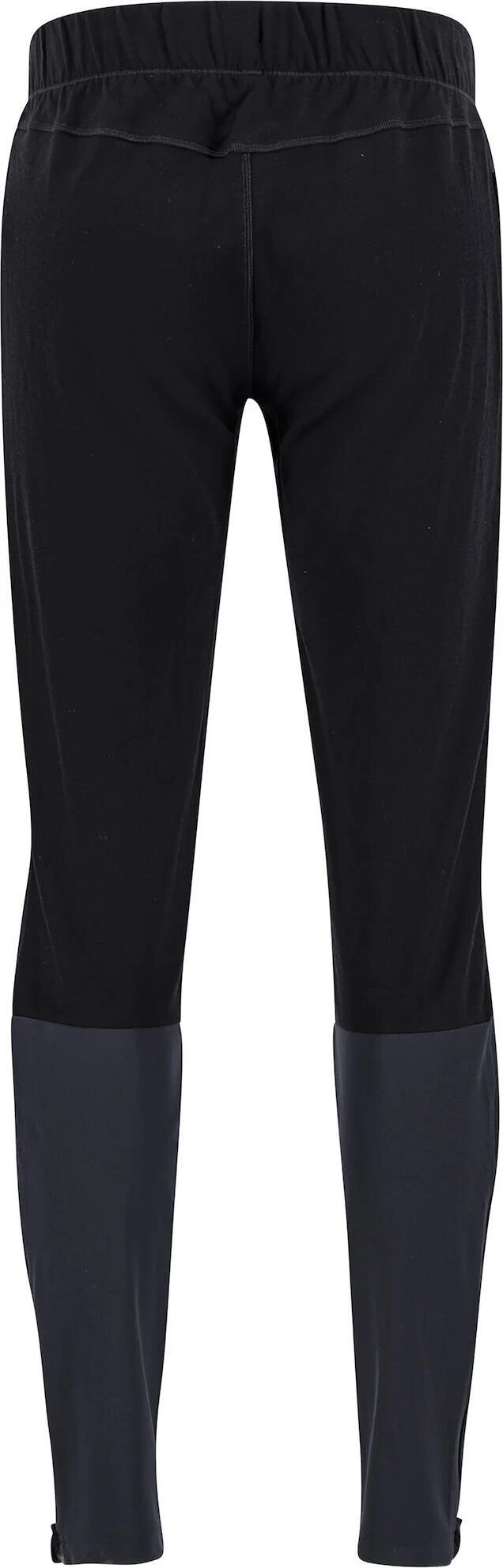 Swix Legacy Pants M 8 Swix Legacy Pants M – Bild 8