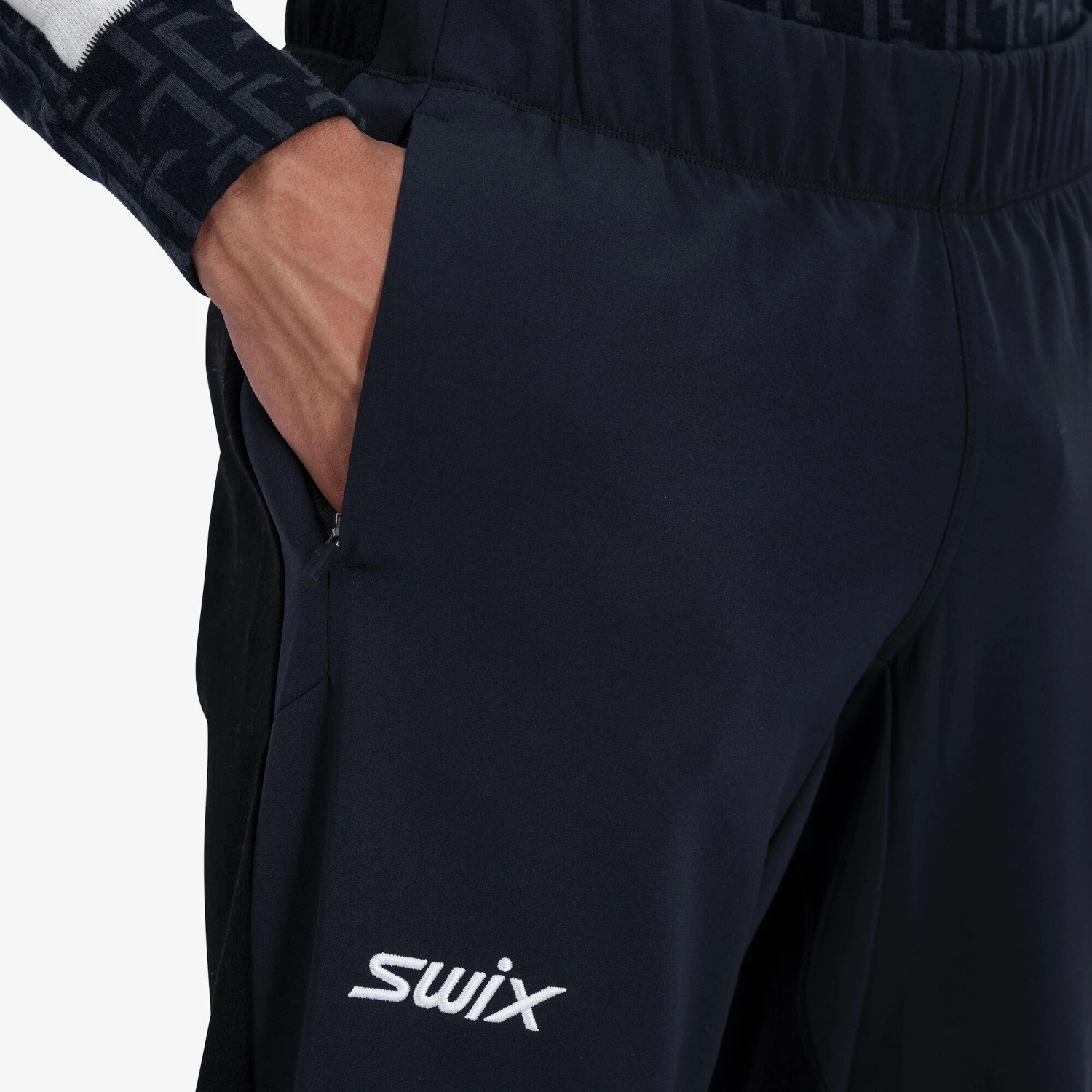 Swix Legacy Pants M 7 Swix Legacy Pants M – Bild 7