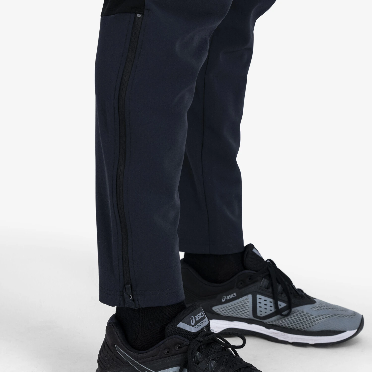 Swix Legacy Pants M 6 Swix Legacy Pants M – Bild 6