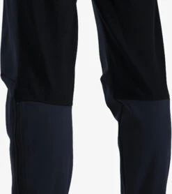 Swix Legacy Pants M 12 Swix Legacy Pants M -Swix 22011 10000 detail03