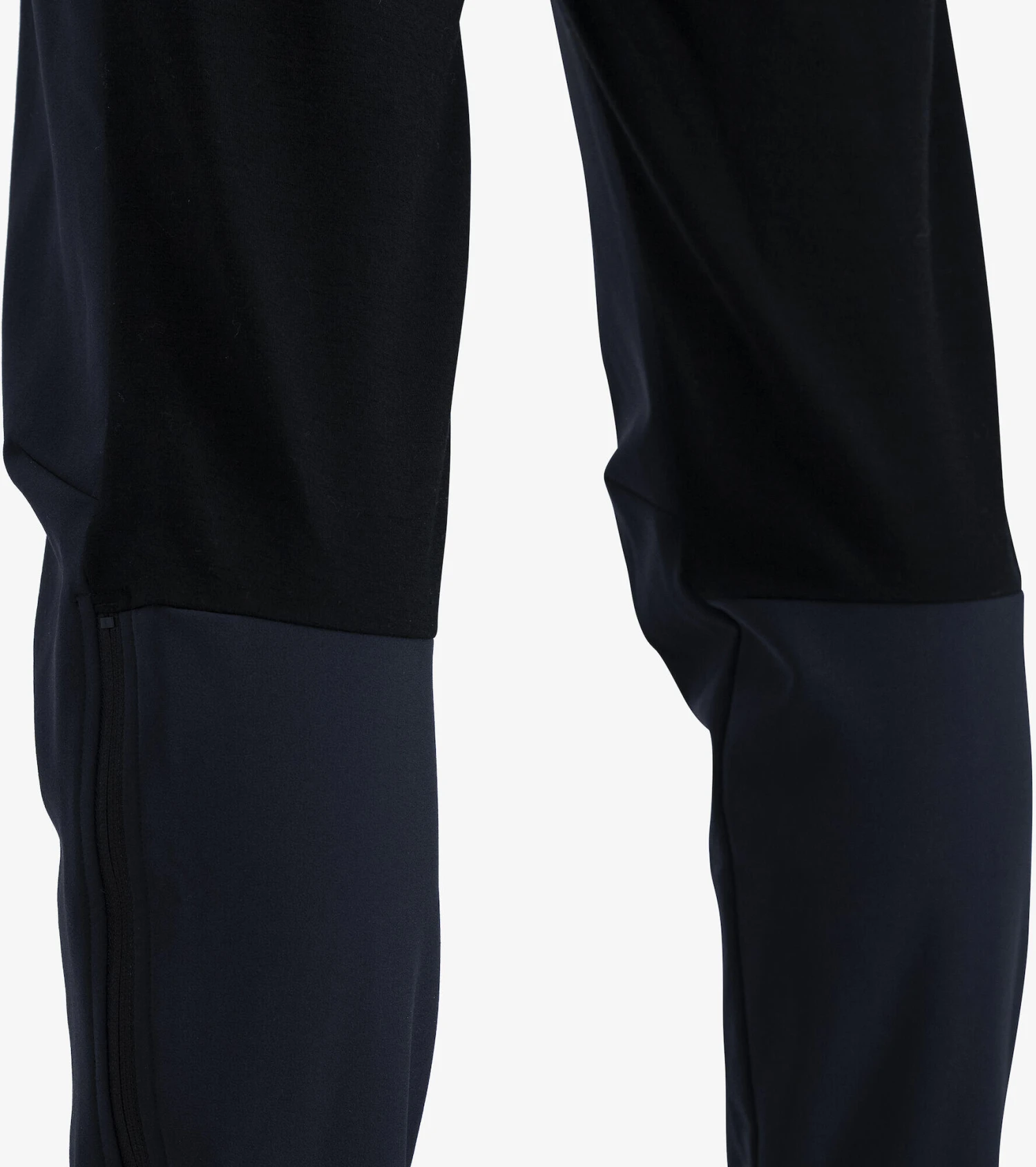 Swix Legacy Pants M 5 Swix Legacy Pants M – Bild 5