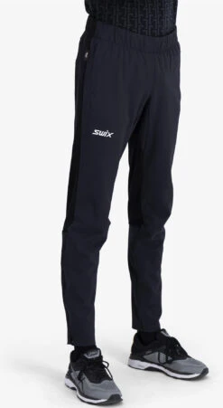 Swix Legacy Pants M -Swix 22011 10000 icon01