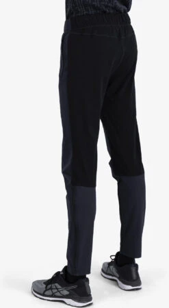 Swix Legacy Pants M -Swix 22011 10000 icon02